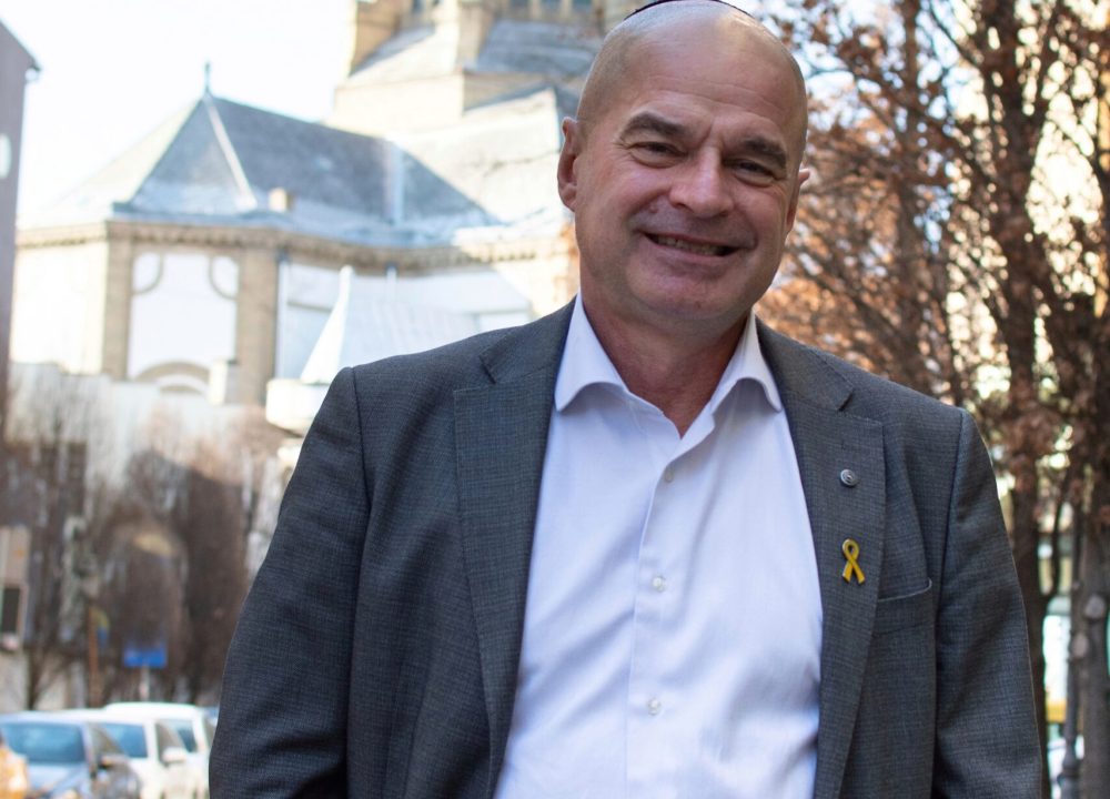 IMG_20250307_164821_158