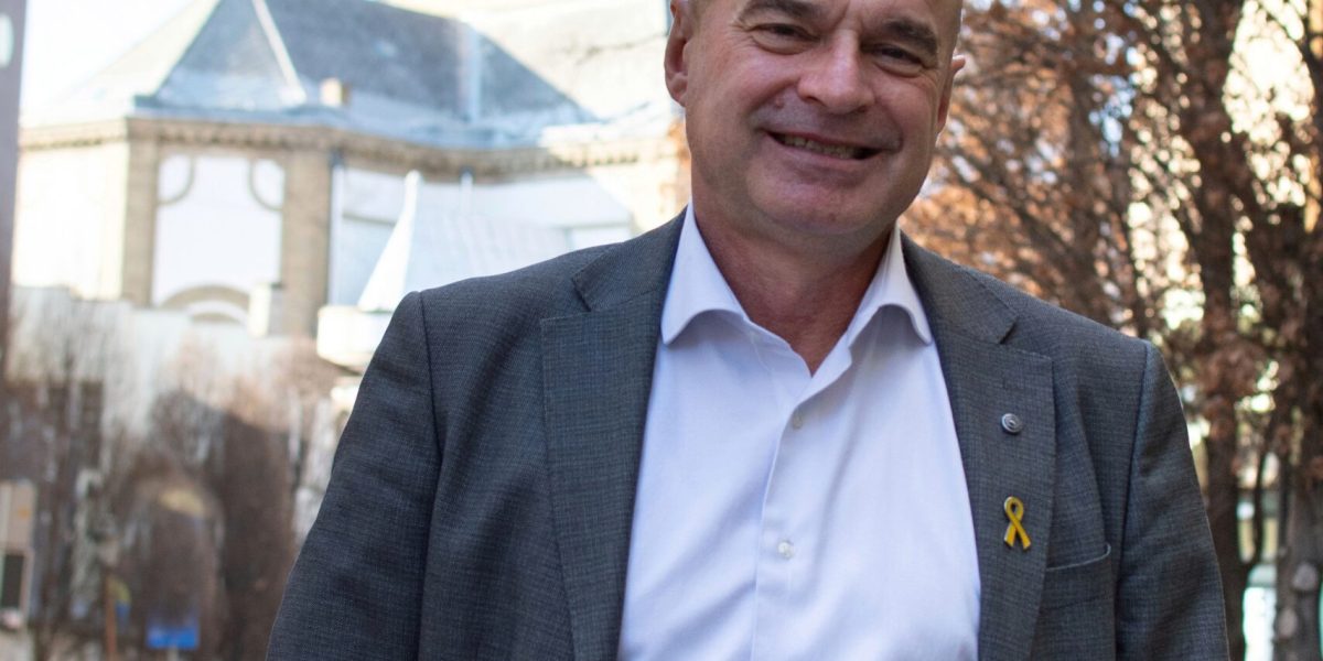 IMG_20250307_164821_158