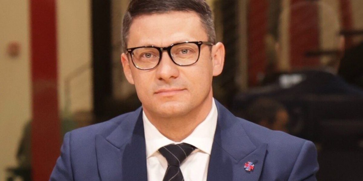 IMG_20251011_075031_912