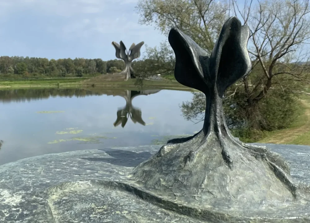 Jasenovac.jpg-scaled-e1725883592732-2048x1154-1-e1745668605219