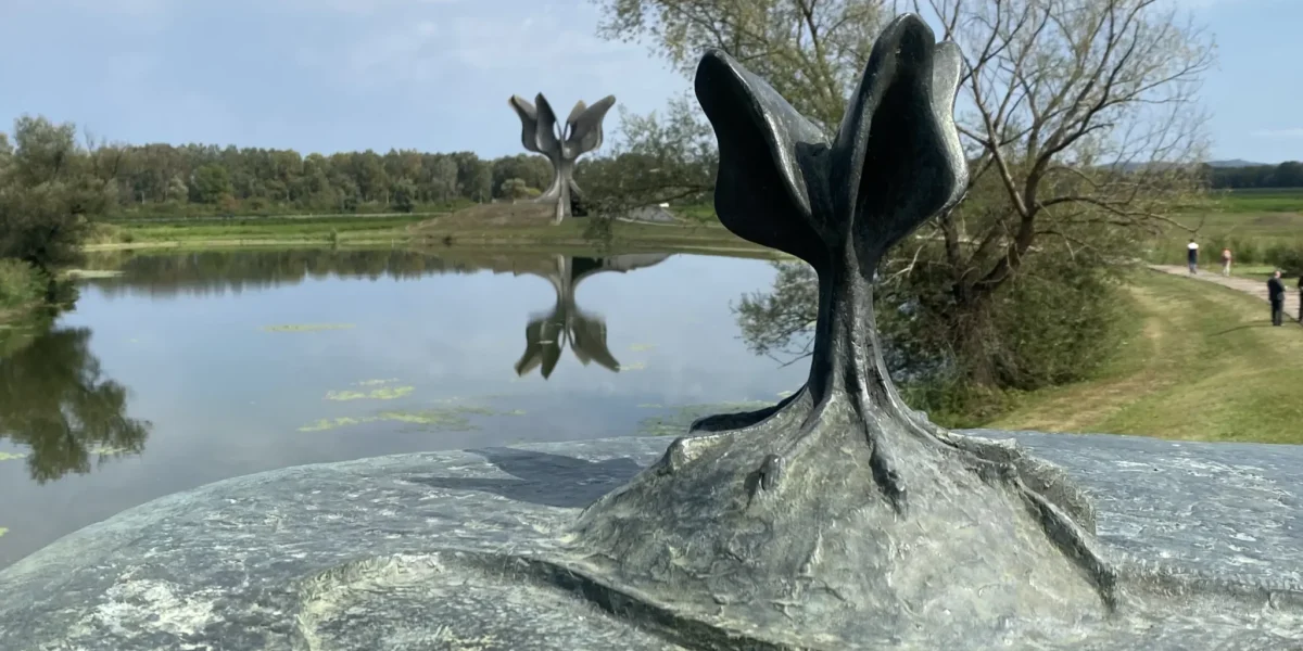 Jasenovac.jpg-scaled-e1725883592732-2048x1154-1-e1745668605219