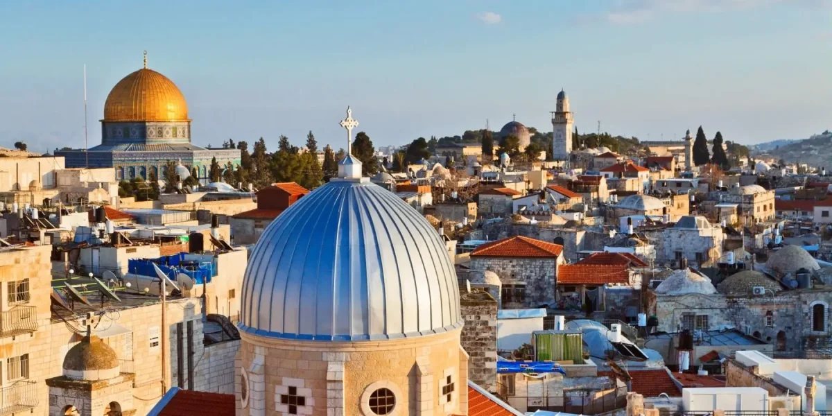 Jerusalim-e1768641745763