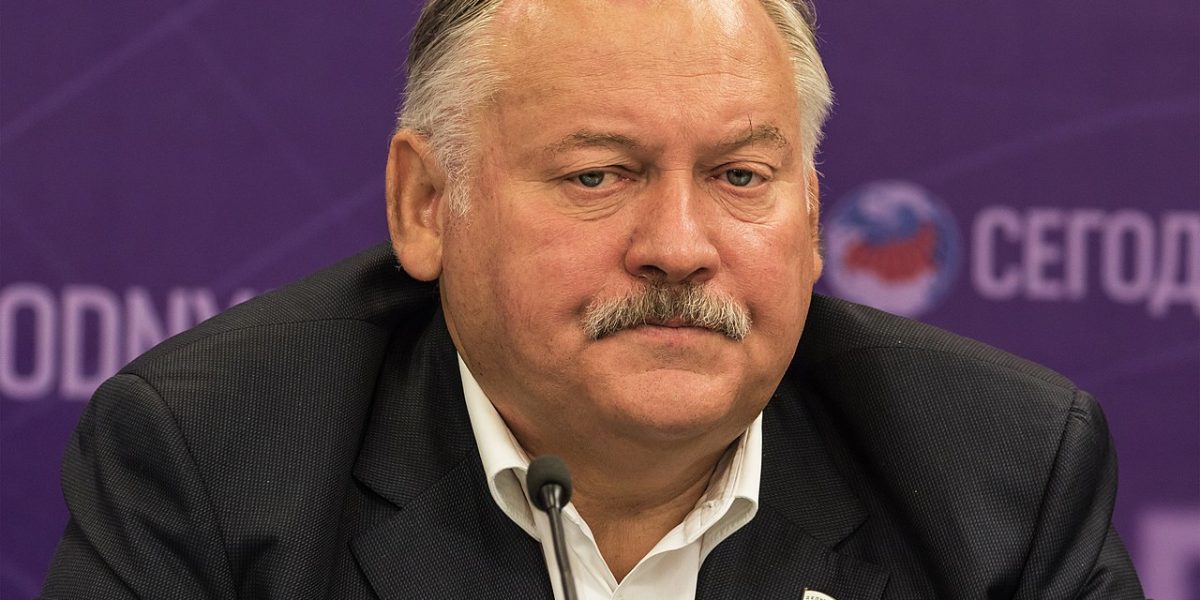 Konstantin_Zatulin_M2017-05