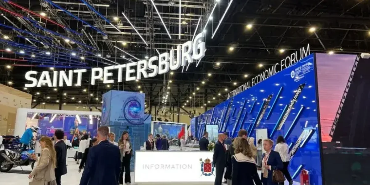 M-760.1.3-e1750241080919