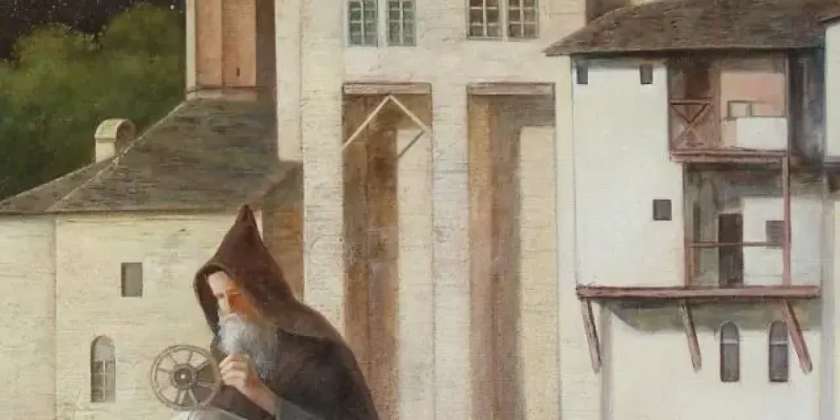 Nenad-Stankovic-U-slavu-Lazara-Srbina-2012.-kopija