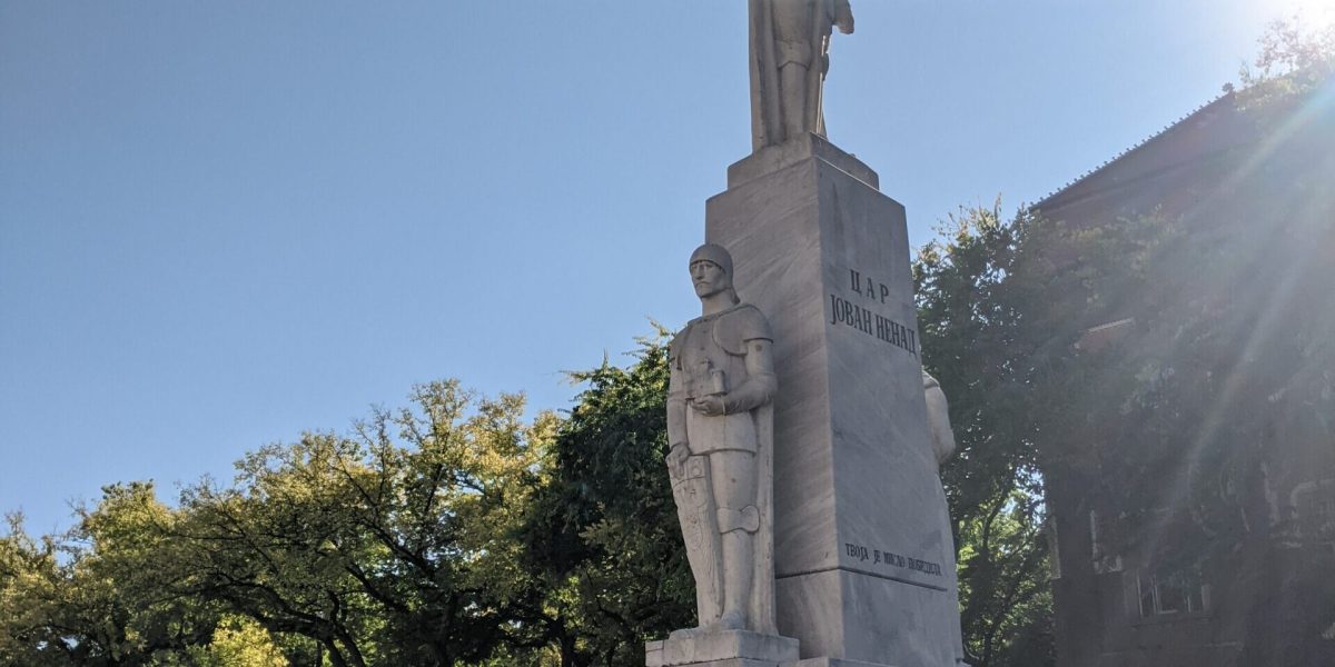 PXL_20211004_125755920