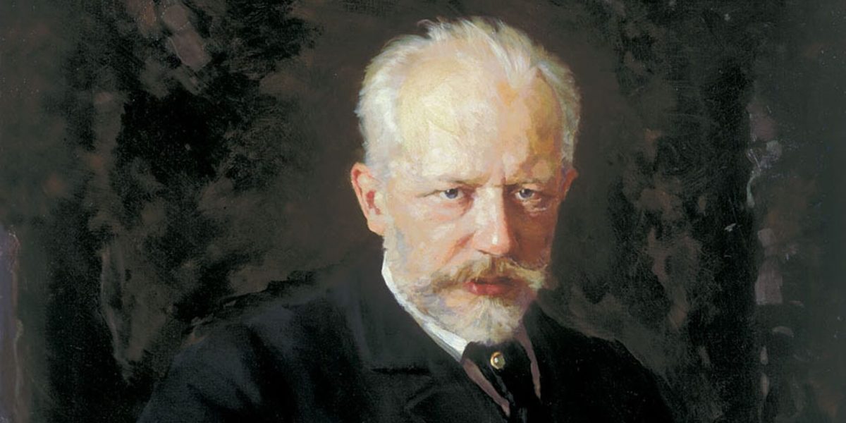 Porträt_des_Komponisten_Pjotr_I._Tschaikowski_(1840-1893)