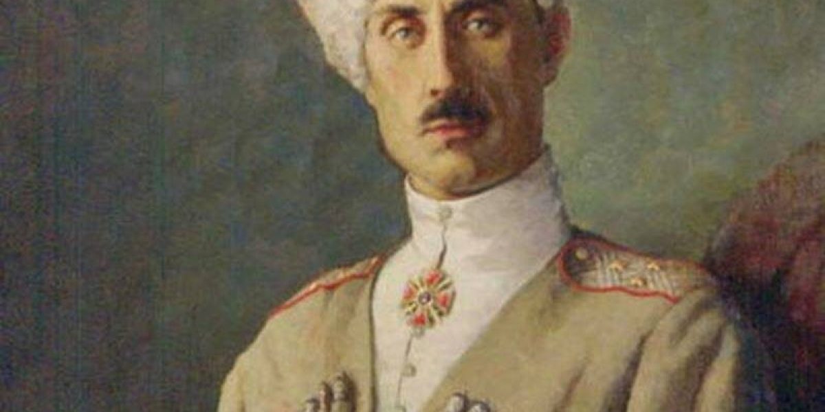 Pyotr_Wrangel_1920,_painting