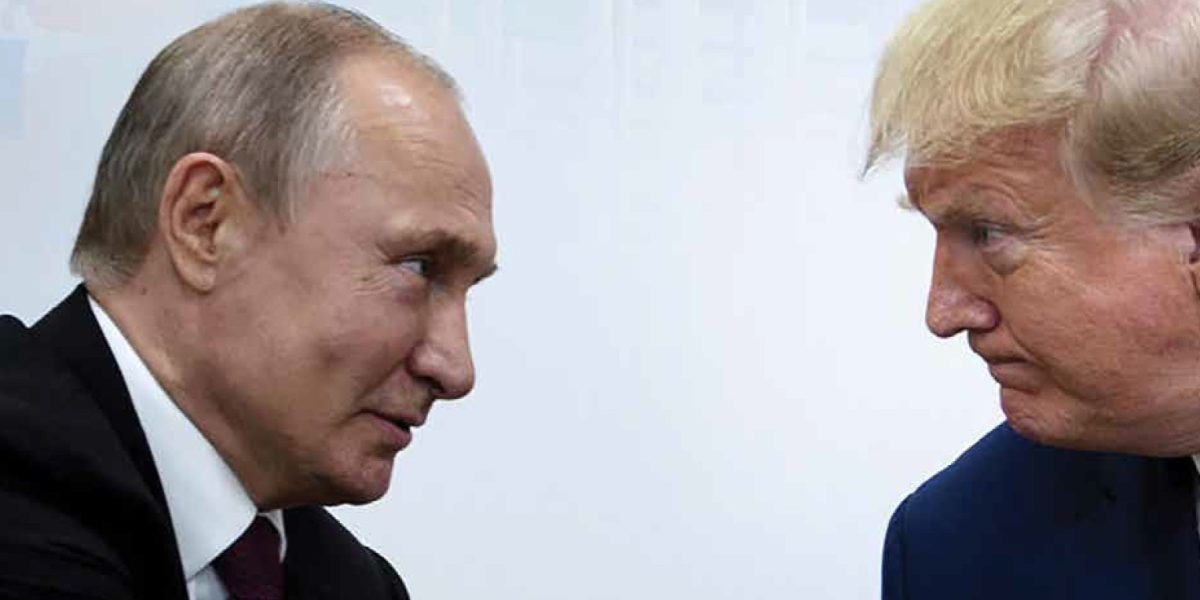 Screenshot 2025-04-24 215426