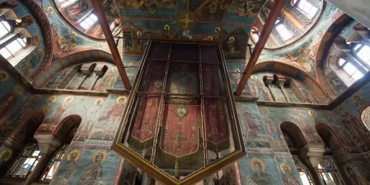 Screenshot-2025-05-04-143949-e1746362452352