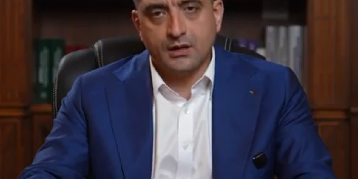 Screenshot 2025-05-19 082214