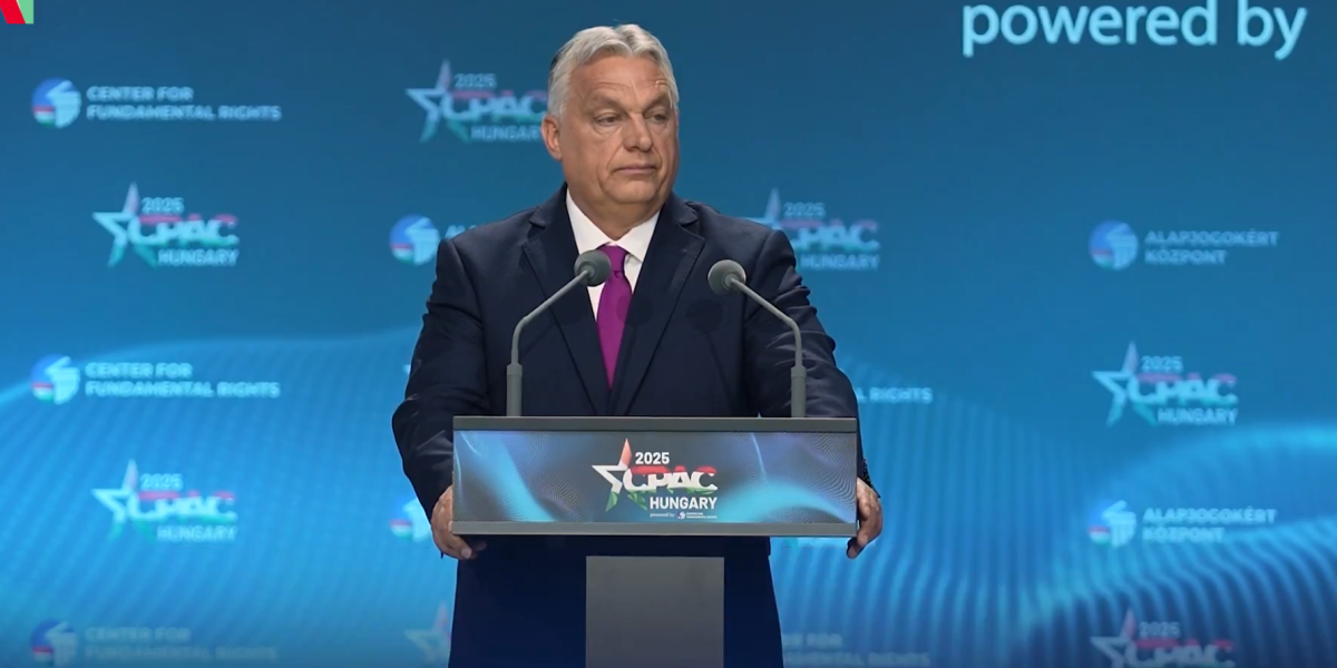 Screenshot 2025-05-29 171528