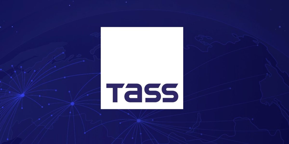 Screenshot 2025-07-21 141807