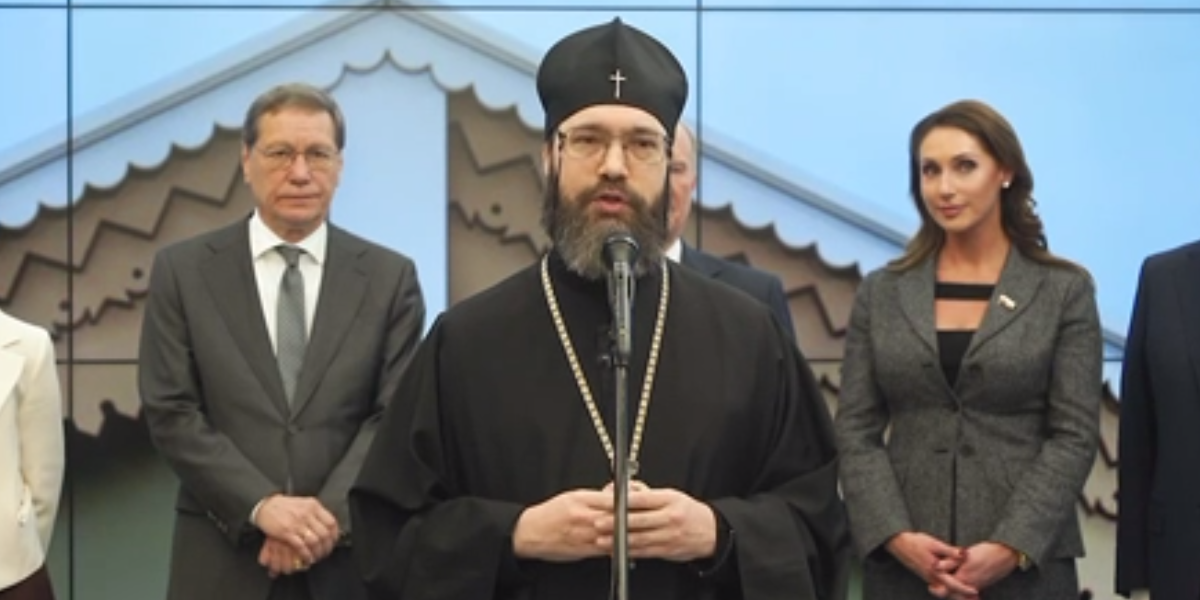 Screenshot 2025-11-11 203016