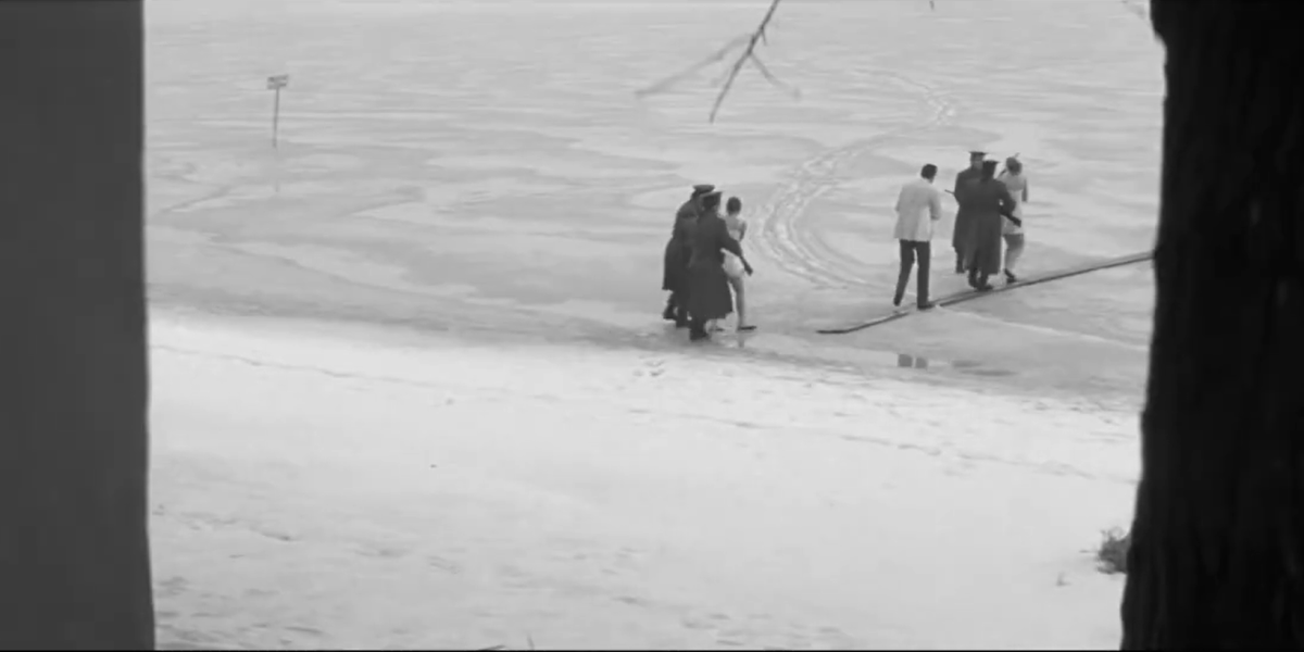 Screenshot 2026-01-23 202812