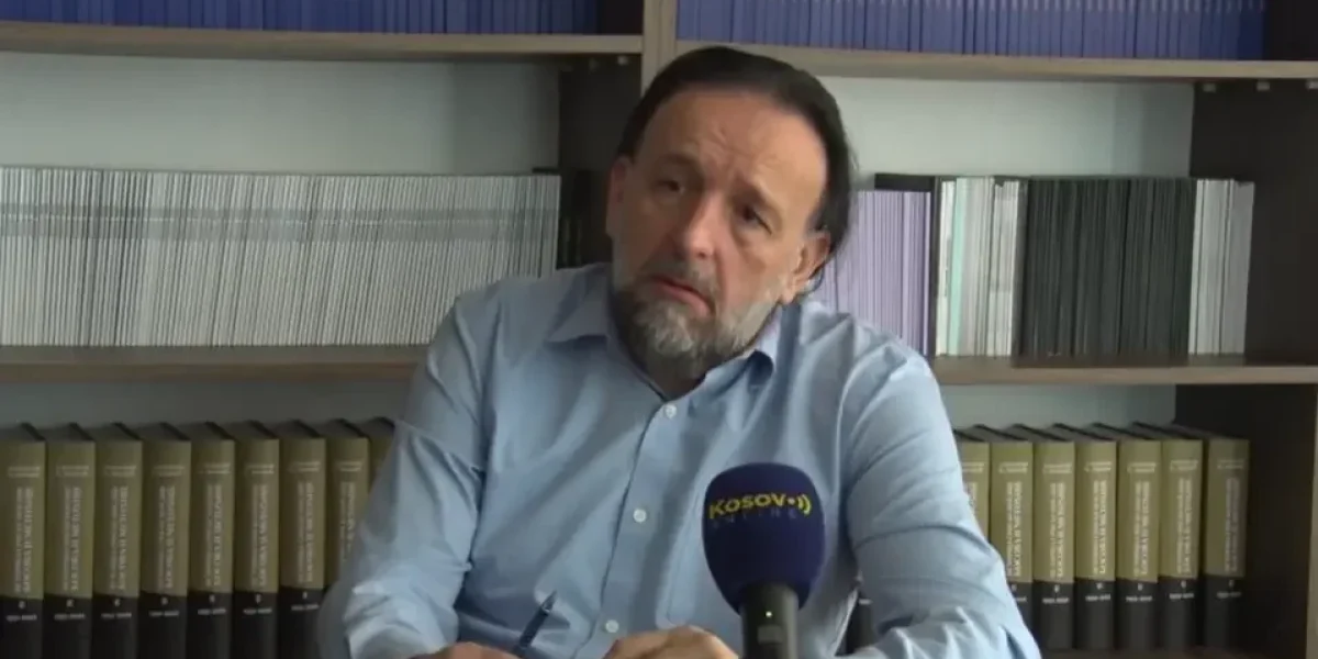 Screenshot-2026-04-01-212640-e1775071699779