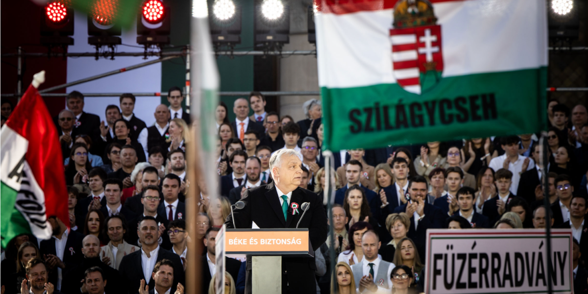 Screenshot 2026-04-09 194259