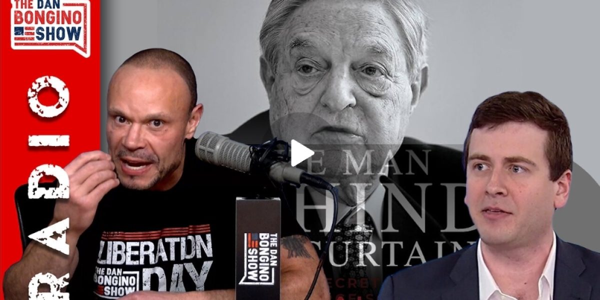 Screenshot_20250308_141117_Chrome