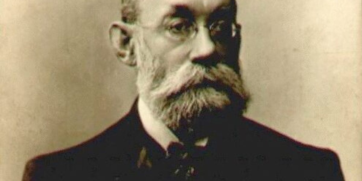 Stojan_Novaković_with_signature