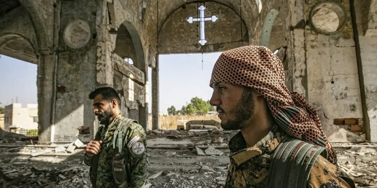 Stradanje-hriscana-e1758871806940