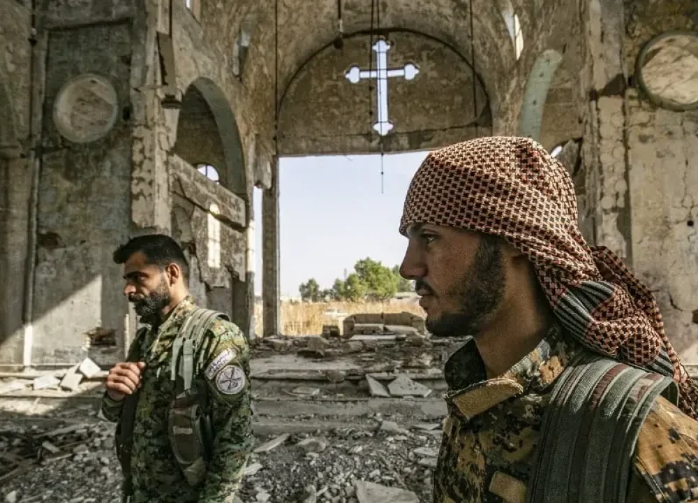 Stradanje-hriscana-e1758871806940