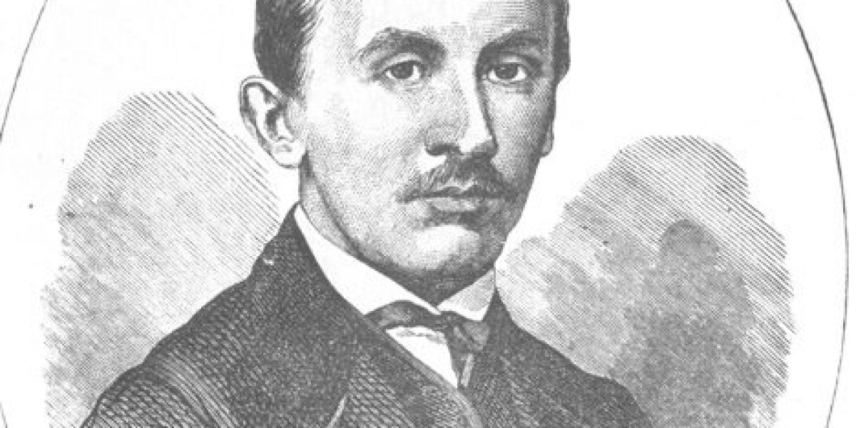 Svetozar_Markovic