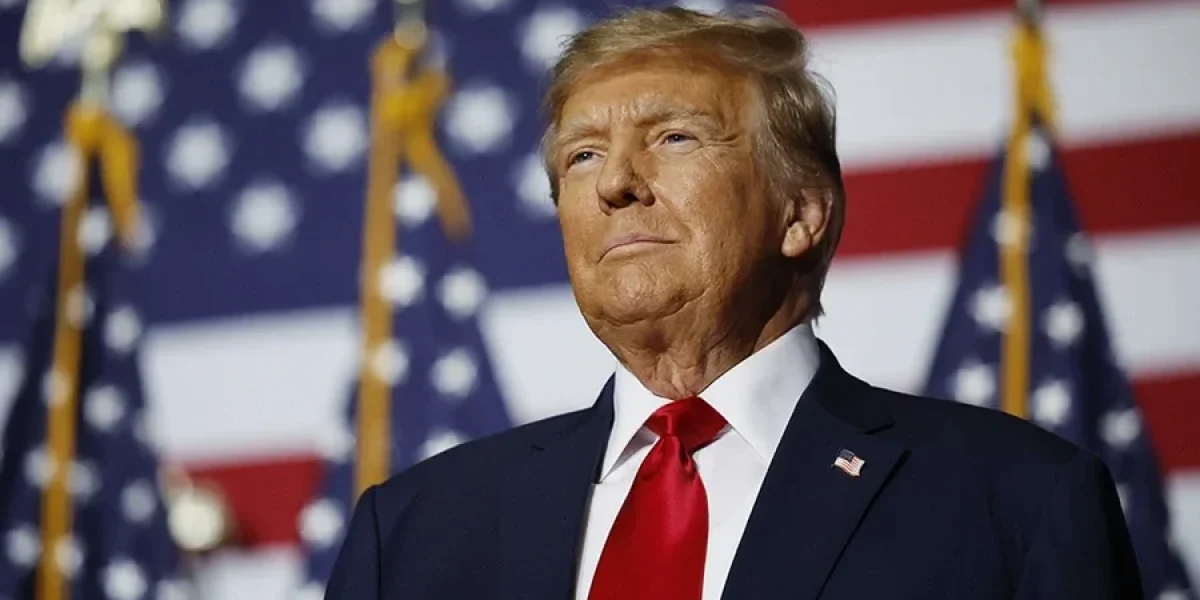 Trump_final_1.jpg-e1774002744168