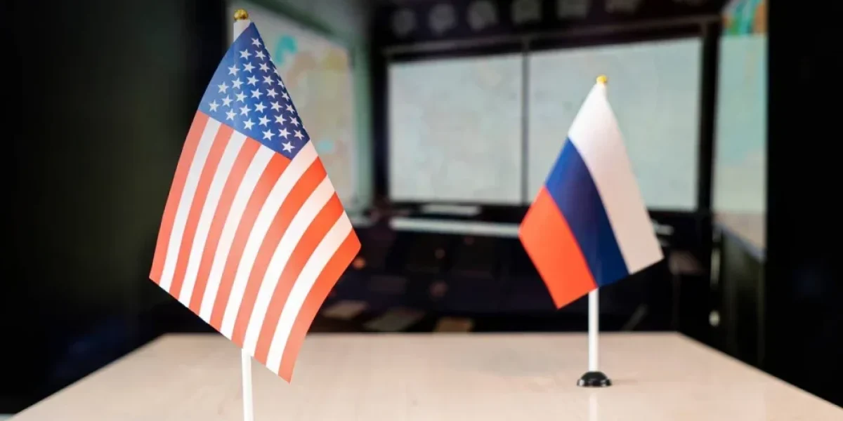 Vasington-Moskva-e1754901579750