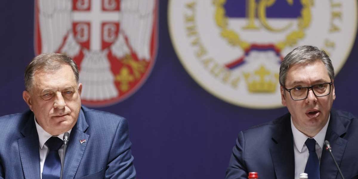 Vucic-and-Dodik-EagleEyeExplore