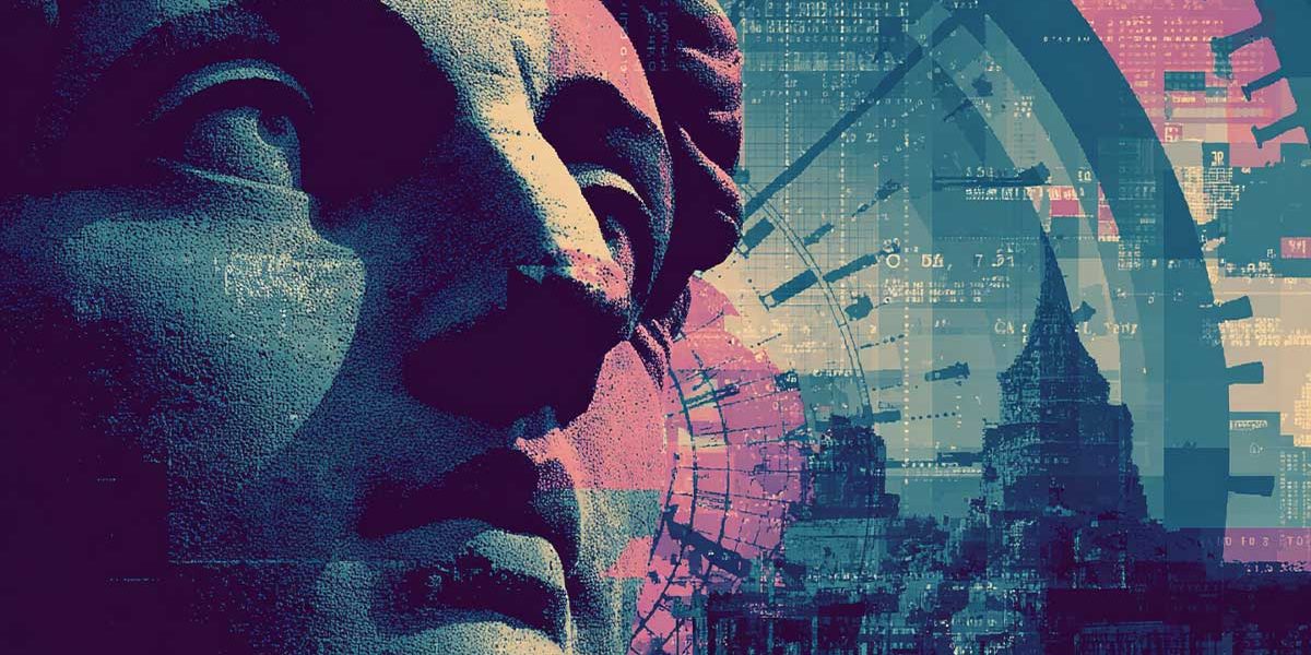 What-would-have-been