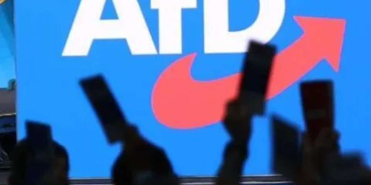 WhatsApp Image 2025-04-30 at 17.24.27_e5cf2e2a