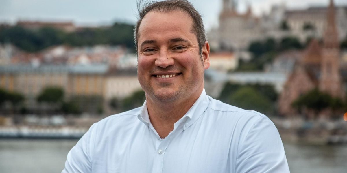 WhatsApp Image 2025-04-30 at 22.18.12_3c28f083