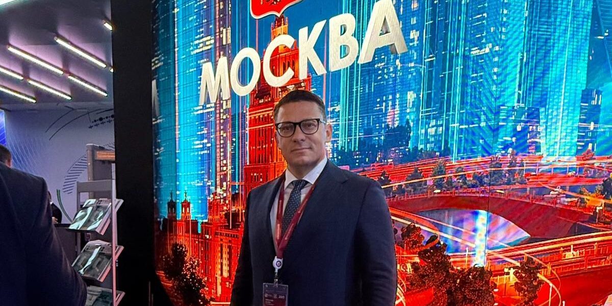 WhatsApp Image 2025-10-18 at 16.39.15_d79763e8