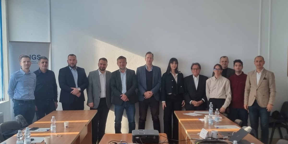 WhatsApp Image 2025-12-05 at 21.56.02