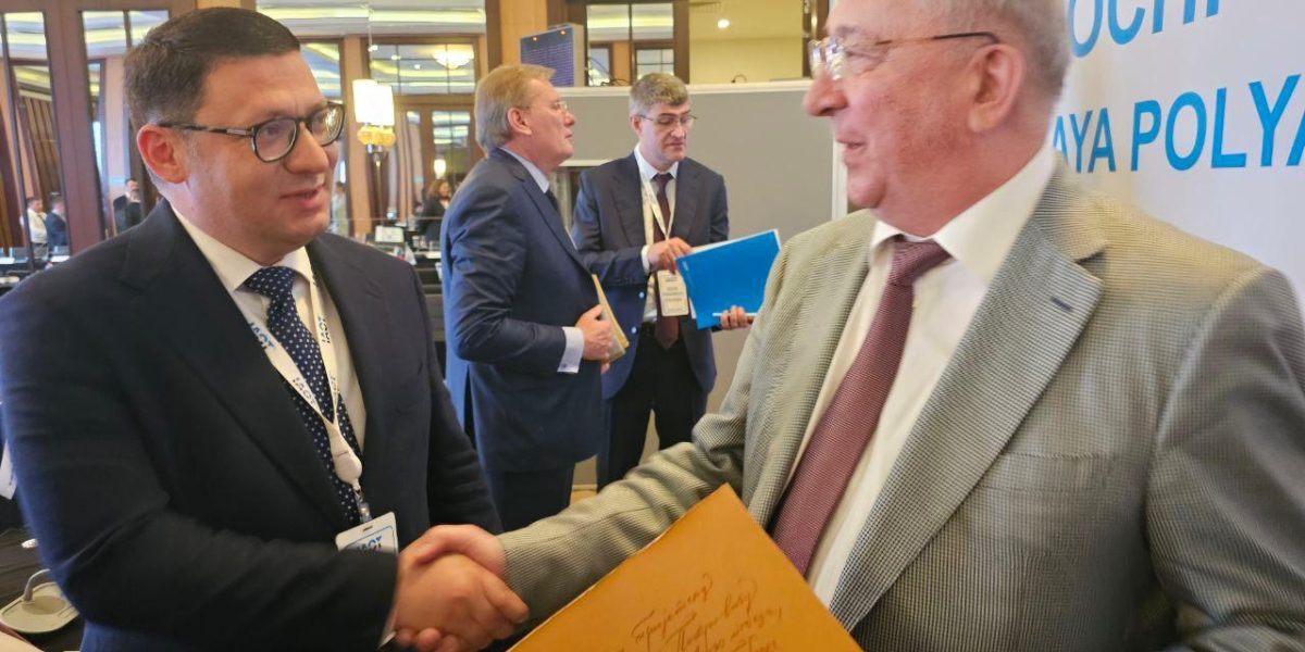 WhatsApp Image 2025-12-19 at 12.24.18 (1)