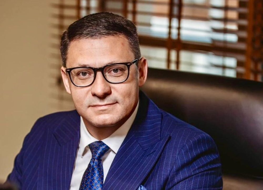 WhatsApp Image 2025-12-19 at 12.24.18 (2)