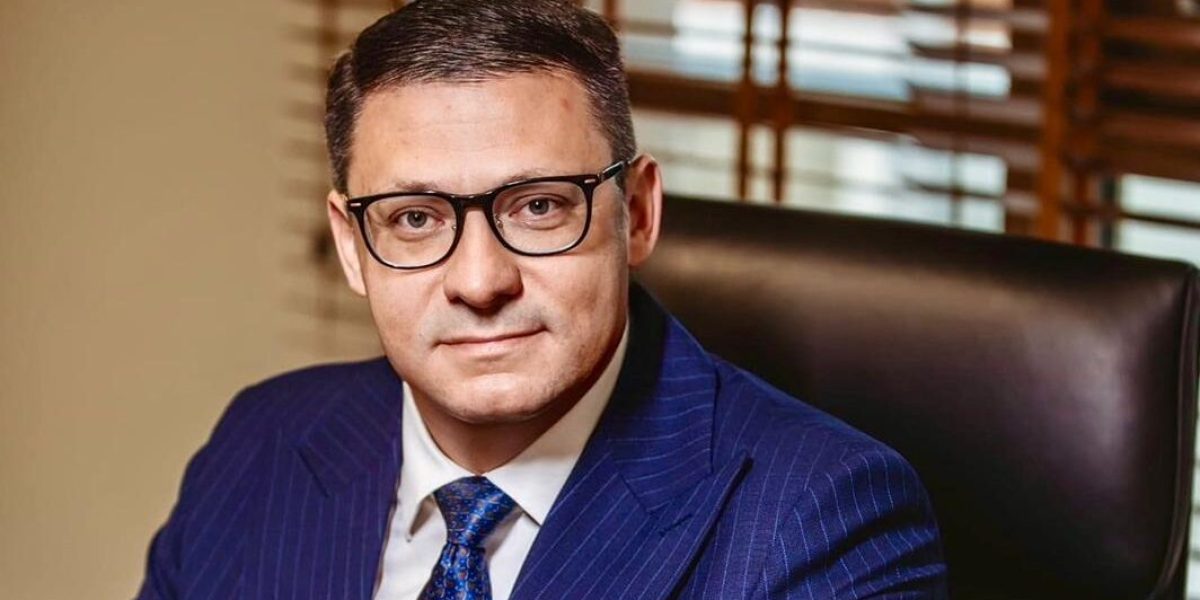 WhatsApp Image 2025-12-19 at 12.24.18 (2)