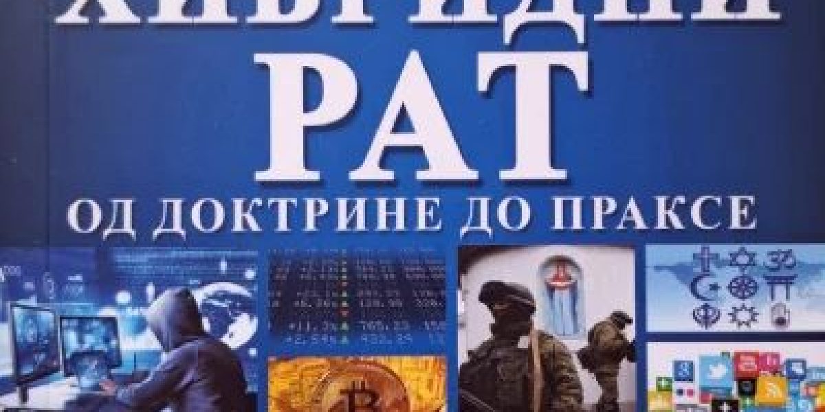 WhatsApp Image 2026-02-27 at 19.43.24