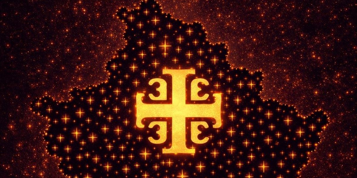 WhatsApp Image 2026-03-11 at 22.10.02nbvhgghj