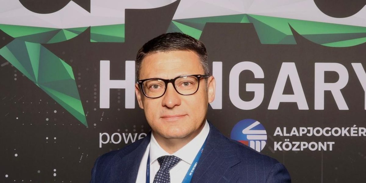 WhatsApp Image 2026-03-21 at 12.13.28