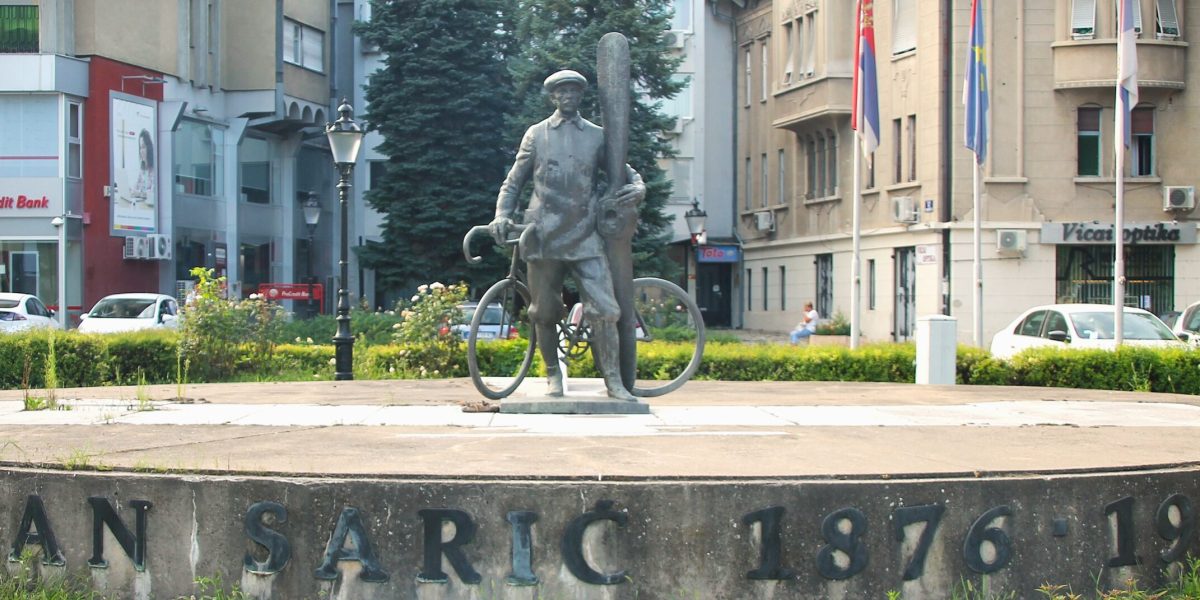 Wiki.Vojvodina_VII_Subotica_4860_02