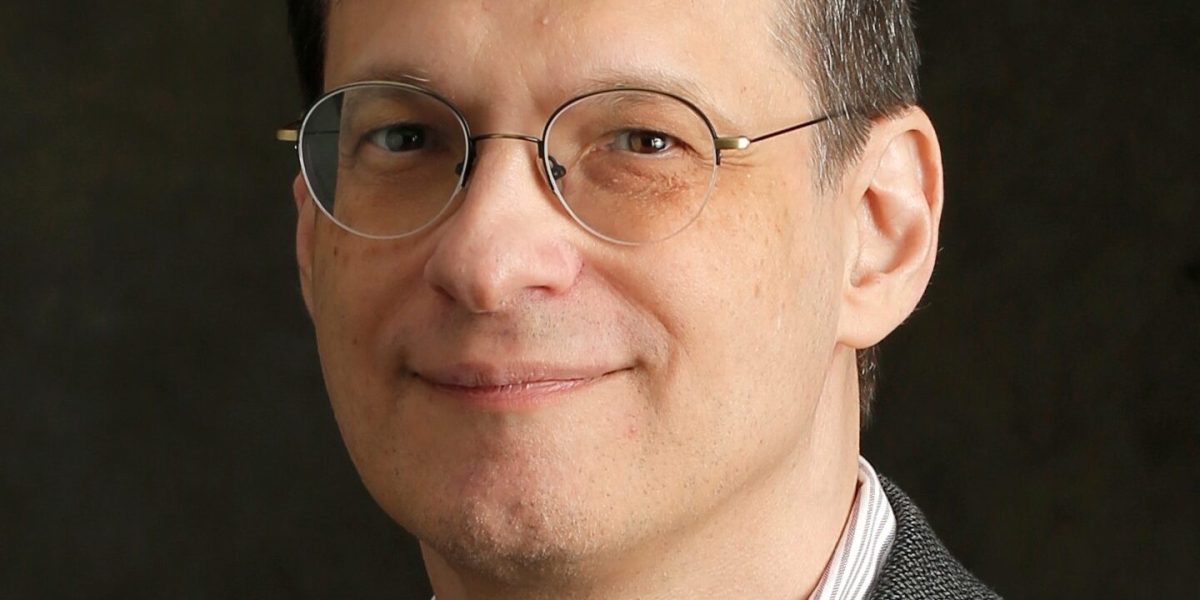 Yoram_Hazony_wearing_a_kippa