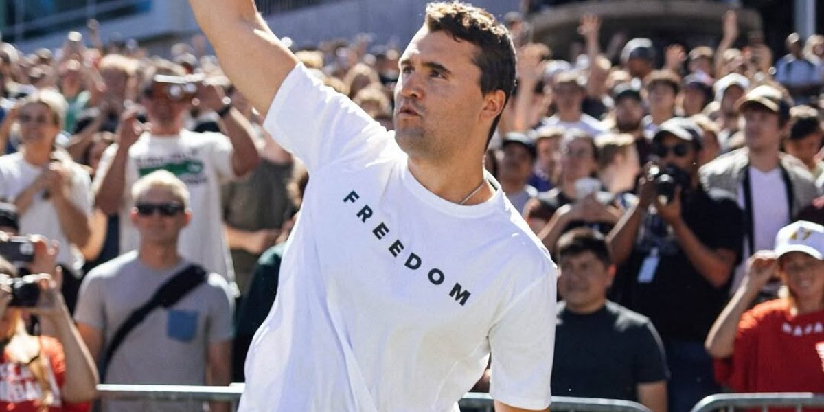 You loved witnessing excellence.It’s why you loved sports so much. You loved watching the best o