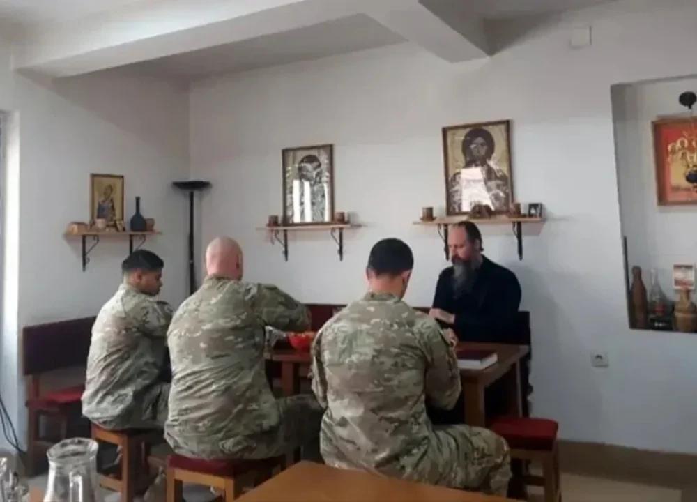 americki-vojnici-e1775988694239