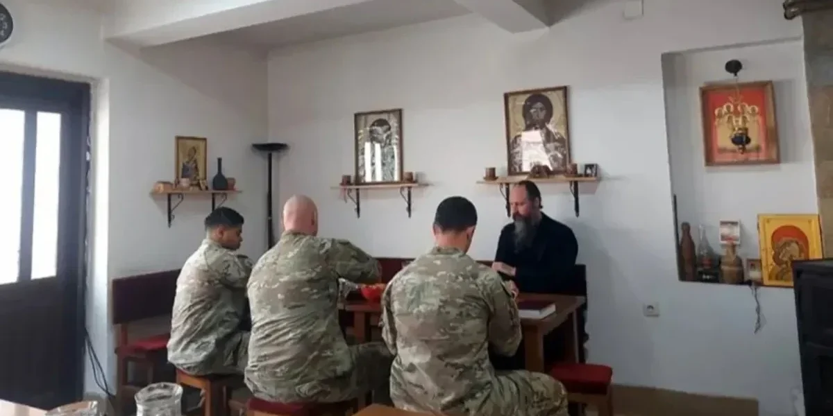 americki-vojnici-e1775988694239