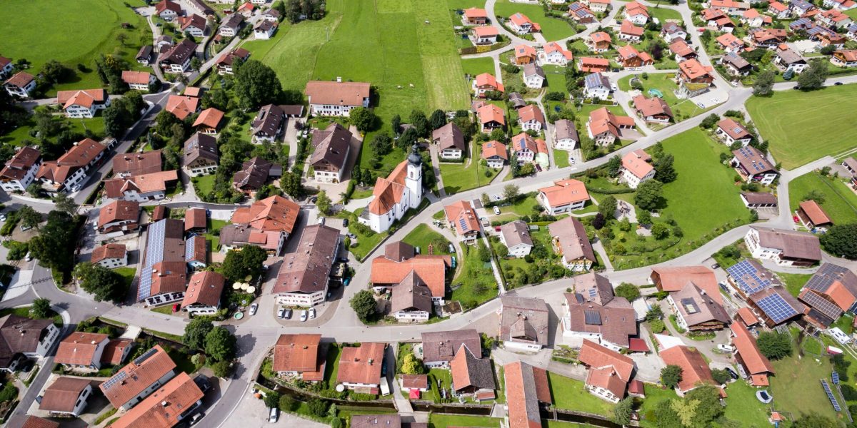 andreas-gucklhorn-7nV4CZSIoxg-unsplash