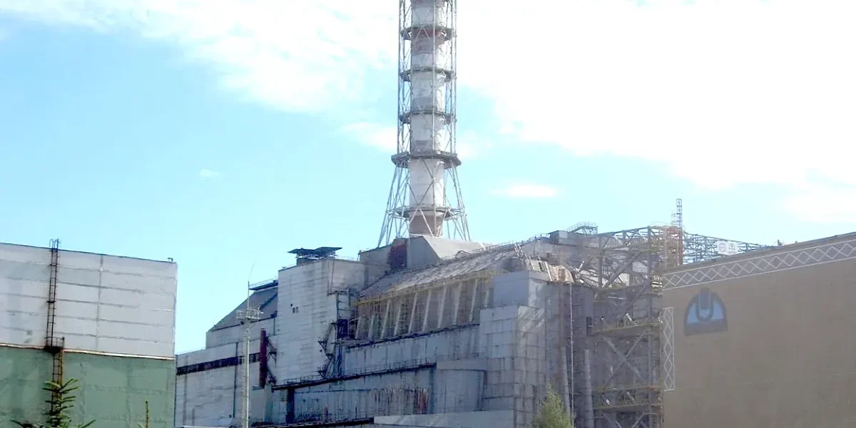 cernobilj-e1777231548814