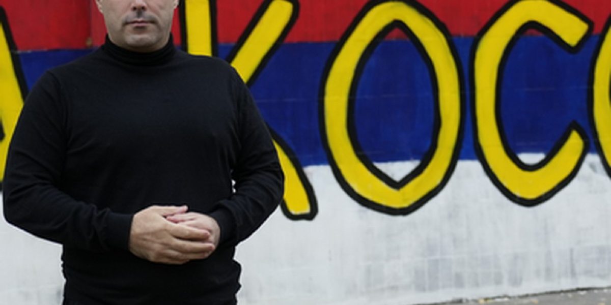 csm_Misa_Vacic_Promo_eff0ec26f6