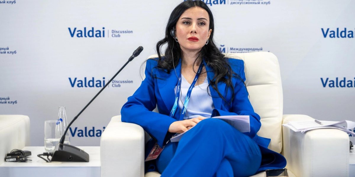 db834a20-fee0-4acb-986f-9306f0de61f4