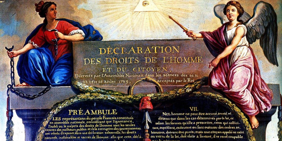 declaration-droits-de-lhomme-universalisme-1
